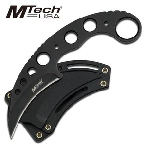 uploads/2202/2/MT-664BK karambit.jpg